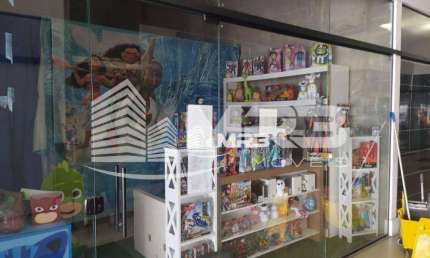 Ponto comercial para alugar na Estrada do Tindiba, 332, Pechincha, Rio de Janeiro, 39 m2 por R$ 3.000