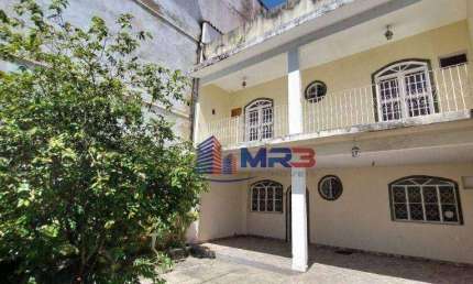 Casa com 3 quartos à venda na Rua Coleiro-do-Brejo, 641, Taquara, Rio de Janeiro, 168 m2 por R$ 380.000