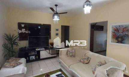 Casa com 3 quartos à venda na Rua Japomirim, 141, Taquara, Rio de Janeiro, 200 m2 por R$ 500.000