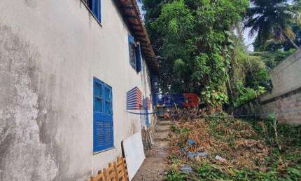 Casa com 1 quarto para alugar na Rua Macembu, 123, Taquara, Rio de Janeiro, 220 m2 por R$ 10.000