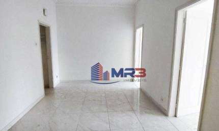 Prédio à venda na Avenida Nelson Cardoso, 472, Tanque, Rio de Janeiro, 450 m2 por R$ 1.000.000