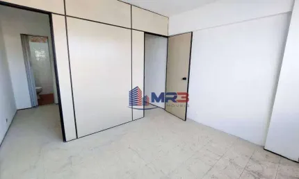 Sala comercial para alugar na Avenida Nelson Cardoso, 596, Tanque, Rio de Janeiro, 15 m2 por R$ 550