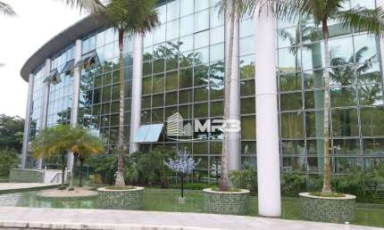 Ponto comercial para alugar na Rua Dalcidio Jurandir, 255, Barra da Tijuca, Rio de Janeiro, 86 m2 por R$ 2.500