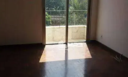 Apartamento com 2 quartos à venda na Avenida Geremário Dantas, 197, Tanque, Rio de Janeiro, 66 m2 por R$ 250.000