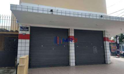 Ponto comercial para alugar na Rua Atituba, 5, Taquara, Rio de Janeiro, 100 m2 por R$ 10.000