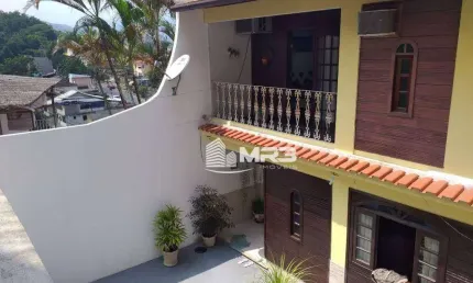 Casa em condomínio fechado com 3 quartos à venda na Rua São Calisto, 382, Taquara, Rio de Janeiro, 100 m2 por R$ 340.000