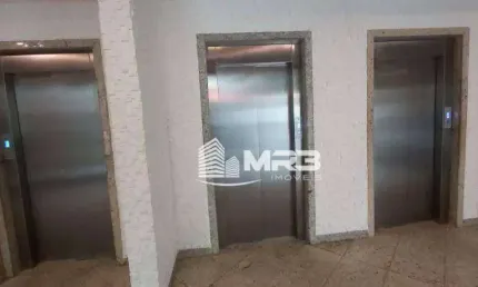 Apartamento com 2 quartos à venda na Avenida São Josemaria Escrivá, 560, Itanhangá, Rio de Janeiro, 58 m2 por R$ 150.000