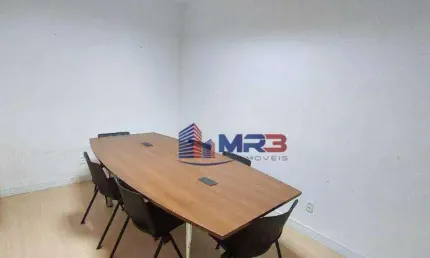 Sala comercial com 3 salas para alugar na Rua General Miguel Ferreira, 178, Taquara, Rio de Janeiro, 50 m2 por R$ 1.990