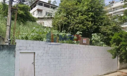 Terreno à venda na rua joaquim pinheiro, 1563, freguesia (jacarepaguá), rio de janeiro, 900 m2 por r$ 2.500.000