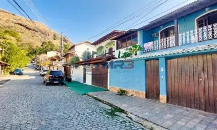 Casa em condomínio fechado com 4 quartos à venda na Estrada do Rio Grande, 3689, Taquara, Rio de Janeiro, 130 m2 por R$ 980.000