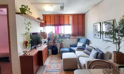 Cobertura com 3 quartos à venda na Estrada do Pau-Ferro, 234, Pechincha, Rio de Janeiro, 140 m2 por R$ 510.000