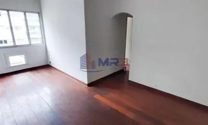 Apartamento com 2 quartos à venda na Rua Araguaia, 783, Freguesia (Jacarepaguá), Rio de Janeiro, 65 m2 por R$ 310.000