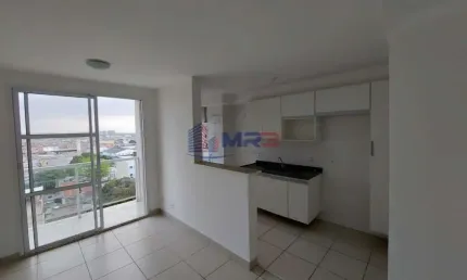 Apartamento com 2 quartos à venda na Estrada do Engenho D'Agua, 1401, Anil, Rio de Janeiro, 55 m2 por R$ 335.000