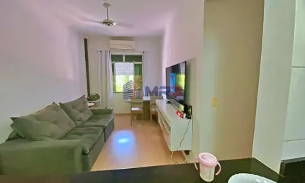 Apartamento com 3 quartos à venda na Avenida Geremário Dantas, 273, Tanque, Rio de Janeiro, 65 m2 por R$ 280.000