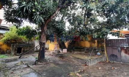Terreno à venda na Rua Ariapo, 114, Taquara, Rio de Janeiro, 600 m2 por R$ 1.300.000