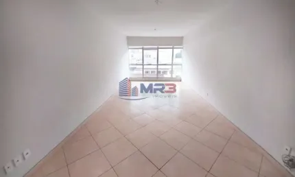 Sala comercial com 1 sala para alugar na Rua Lopo Saraiva, 45, Tanque, Rio de Janeiro, 38 m2 por R$ 1.650