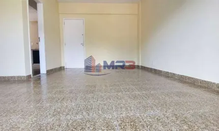 Apartamento com 2 quartos para alugar na Rua Aurelino Ferreira, 20, Curicica, Rio de Janeiro, 91 m2 por R$ 1.390