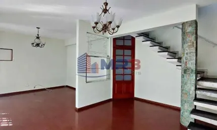 Casa com 4 quartos à venda na Rua Piata, 131, Tanque, Rio de Janeiro, 317 m2 por R$ 1.200.000