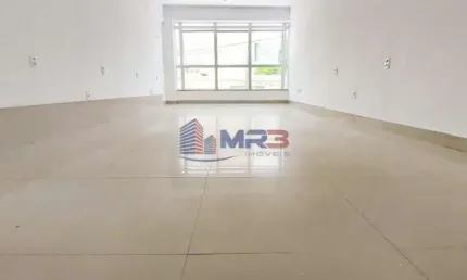 Sala comercial para alugar na Rua Lopo Saraiva, 45, Tanque, Rio de Janeiro, 38 m2 por R$ 1.700