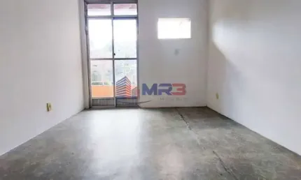 Apartamento com 1 quarto para alugar na rua andré rocha, 55, taquara, rio de janeiro, 54 m2 por r$ 900