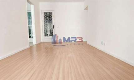 Apartamento com 2 quartos à venda na Rua Pinto Teles, 320, Praça Seca, Rio de Janeiro, 70 m2 por R$ 180.000