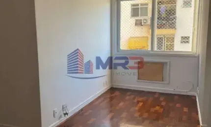 Apartamento com 2 quartos à venda na avenida geremário dantas, 299, tanque, rio de janeiro, 53 m2 por r$ 250.000