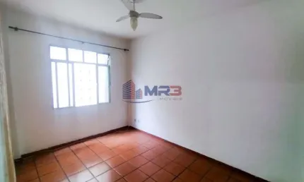 Apartamento com 3 quartos à venda na avenida geremário dantas, 273, tanque, rio de janeiro, 65 m2 por r$ 330.000