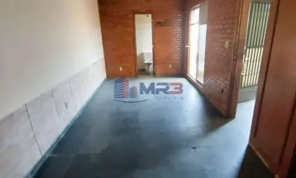 Casa com 1 quarto à venda na Rua Uruara, 20, Braz de Pina, Rio de Janeiro, 30 m2 por R$ 70.000