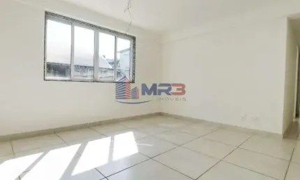 Apartamento com 2 quartos à venda na rua ariapo, 84, taquara, rio de janeiro, 55 m2 por r$ 330.000