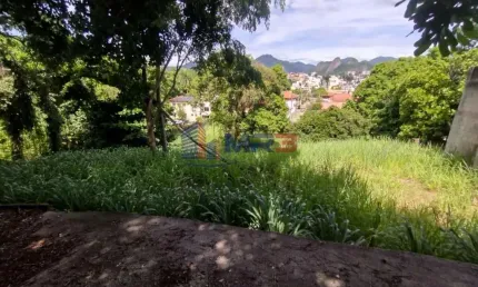 Terreno à venda na Rua Correio do Rio, 557, Taquara, Rio de Janeiro, 6000 m2 por R$ 4.000.000