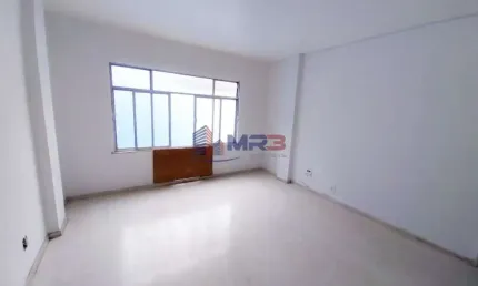Apartamento com 2 quartos à venda na Rua Araújo Leitão, 487, Engenho Novo, Rio de Janeiro, 76 m2 por R$ 230.000