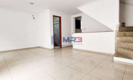 Casa com 3 quartos à venda na Rua Imbui, 335, Tanque, Rio de Janeiro, 129 m2 por R$ 335.000