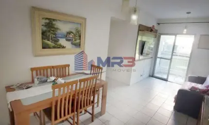 Apartamento com 2 quartos à venda na Rua Laura Teles, 136, Tanque, Rio de Janeiro, 65 m2 por R$ 280.000