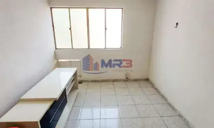 Apartamento com 2 quartos à venda na rua paulo moreira da silva, 290, taquara, rio de janeiro, 44 m2 por r$ 150.000