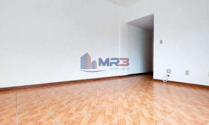 Apartamento com 2 quartos à venda na Estrada do Rio Grande, 4460, Taquara, Rio de Janeiro, 67 m2 por R$ 240.000