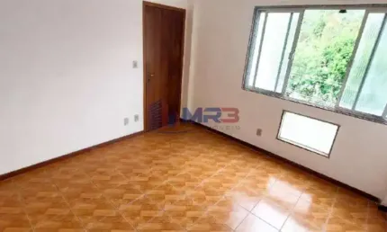 Apartamento com 2 quartos à venda na estrada do rio grande, 4460, taquara, rio de janeiro, 58 m2 por r$ 220.000