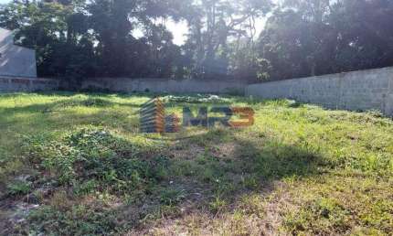Terreno em condomínio fechado à venda na Estrada do Rio Grande, 4577, Taquara, Rio de Janeiro, 600 m2 por R$ 850.000