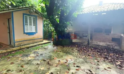 Terreno à venda na Rua Assis Republicano, 328, Freguesia (Jacarepaguá), Rio de Janeiro, 450 m2 por R$ 450.000