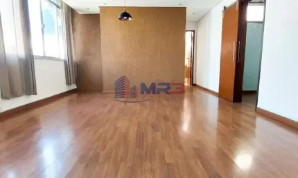 Apartamento com 2 quartos à venda na avenida geremário dantas, 885, pechincha, rio de janeiro, 59 m2 por r$ 220.000