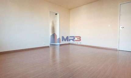 Apartamento com 2 quartos à venda na Rua Florianópolis, 930, Praça Seca, Rio de Janeiro, 64 m2 por R$ 133.000