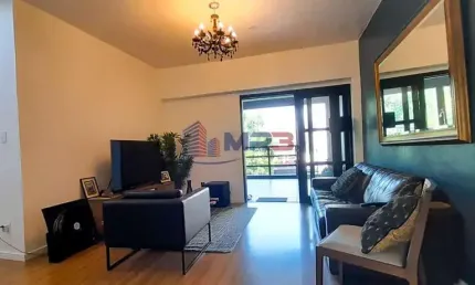 Casa com 2 quartos à venda na Rua Pedro Luís, 90, Tanque, Rio de Janeiro, 193 m2 por R$ 499.000