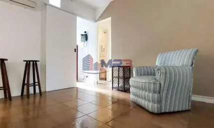 Apartamento com 3 quartos à venda na Rua Florianópolis, 930, Praça Seca, Rio de Janeiro, 57 m2 por R$ 140.000
