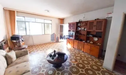 Casa com 3 quartos à venda na Rua Belo Vale, 253, Tanque, Rio de Janeiro, 383 m2 por R$ 660.000