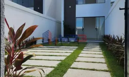 Casa com 3 quartos à venda na Avenida Carlos da Silva Rocha, 1065, Pedra de Guaratiba, Rio de Janeiro, 122 m2 por R$ 465.000