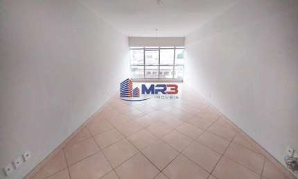 Sala comercial com 2 salas para alugar na Rua Lopo Saraiva, 45, Tanque, Rio de Janeiro, 76 m2 por R$ 3.600