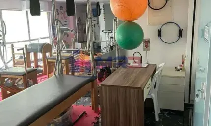 Ponto comercial com 1 sala à venda na Avenida Geremário Dantas, 197, Tanque, Rio de Janeiro, 43 m2 por R$ 150.000