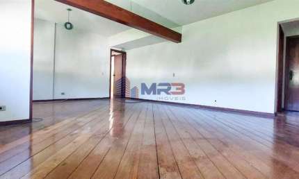 Apartamento com 2 quartos à venda na Rua Viana Drumond, 139, Vila Isabel, Rio de Janeiro, 90 m2 por R$ 270.000