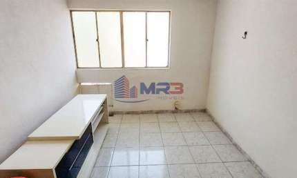 Apartamento com 2 quartos para alugar na Rua Paulo Moreira da Silva, 290, Taquara, Rio de Janeiro, 44 m2 por R$ 1.100