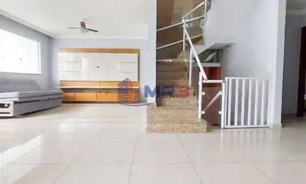 Casa em condomínio fechado com 5 quartos à venda na Rua Ana Cristina Cesar, 300, Freguesia (Jacarepaguá), Rio de Janeiro, 350 m2 por R$ 550.000