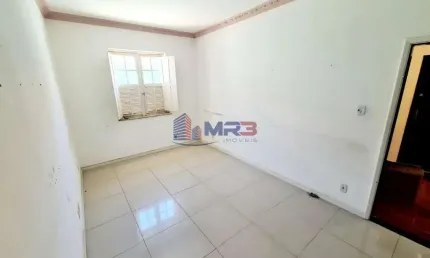 Apartamento com 2 quartos à venda na Rua Engenheiro Moreira Lima, 79, Penha Circular, Rio de Janeiro, 71 m2 por R$ 260.000